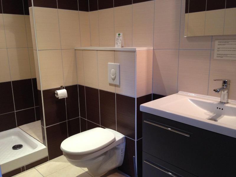 Hotel Le Ronchamp Bagian luar foto